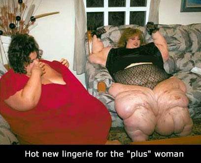 me and katie.x3