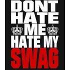 Swag2
