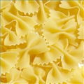 Farfalle