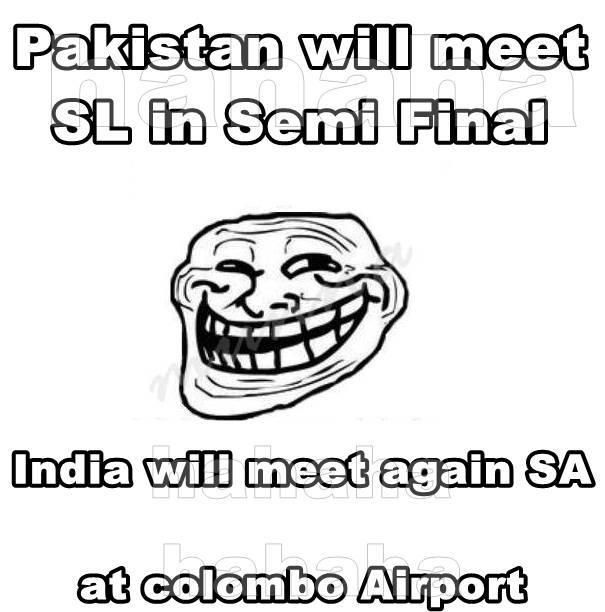 Looooooooooll