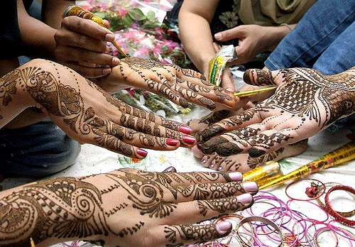 mehndi5