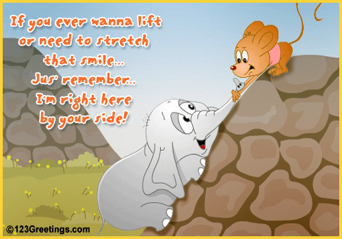Frnd