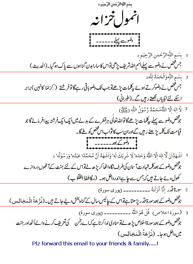 anmol