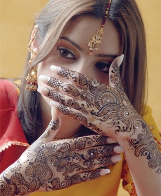 mehndi2