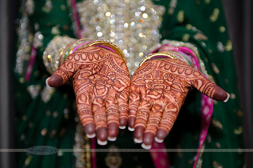 mehndi4