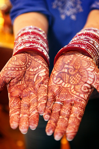 mehndi2