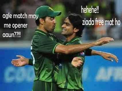looooooool