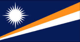 marshallislands