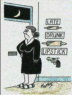 Wife of the day. lolx x x