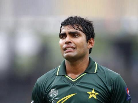 C there passion when HE took-off the helmet