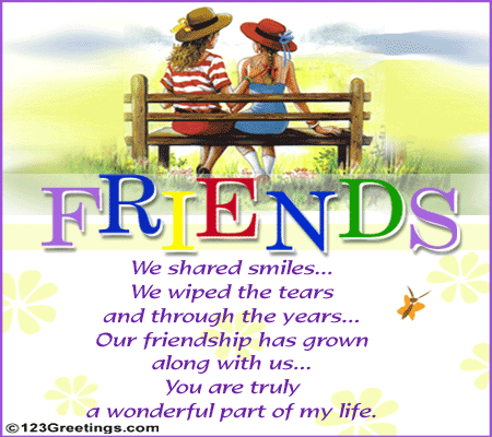 Frnd2