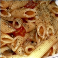 Rigatoni