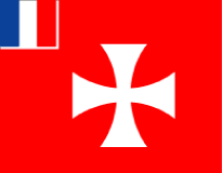 wallisfutuna
