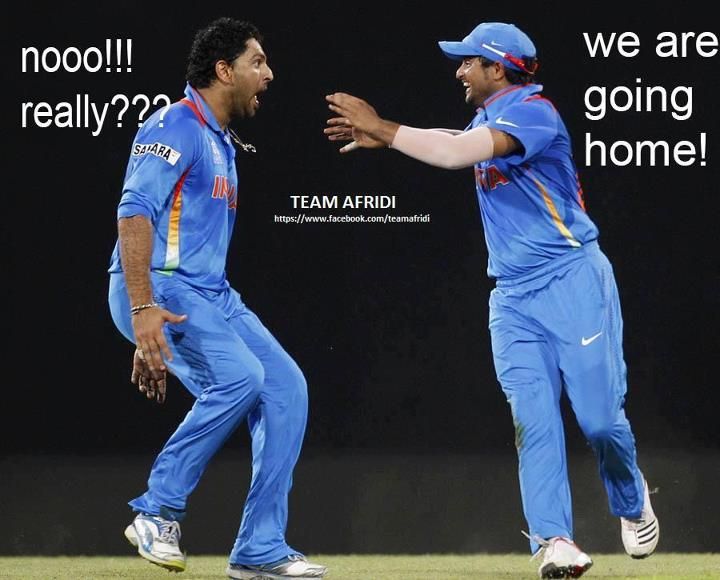 Hahahaaaaaaa