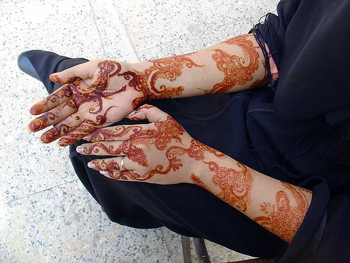 mehndi3