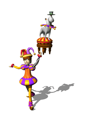 jingles balancing bi