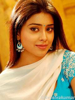 shreya.