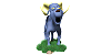 Ram