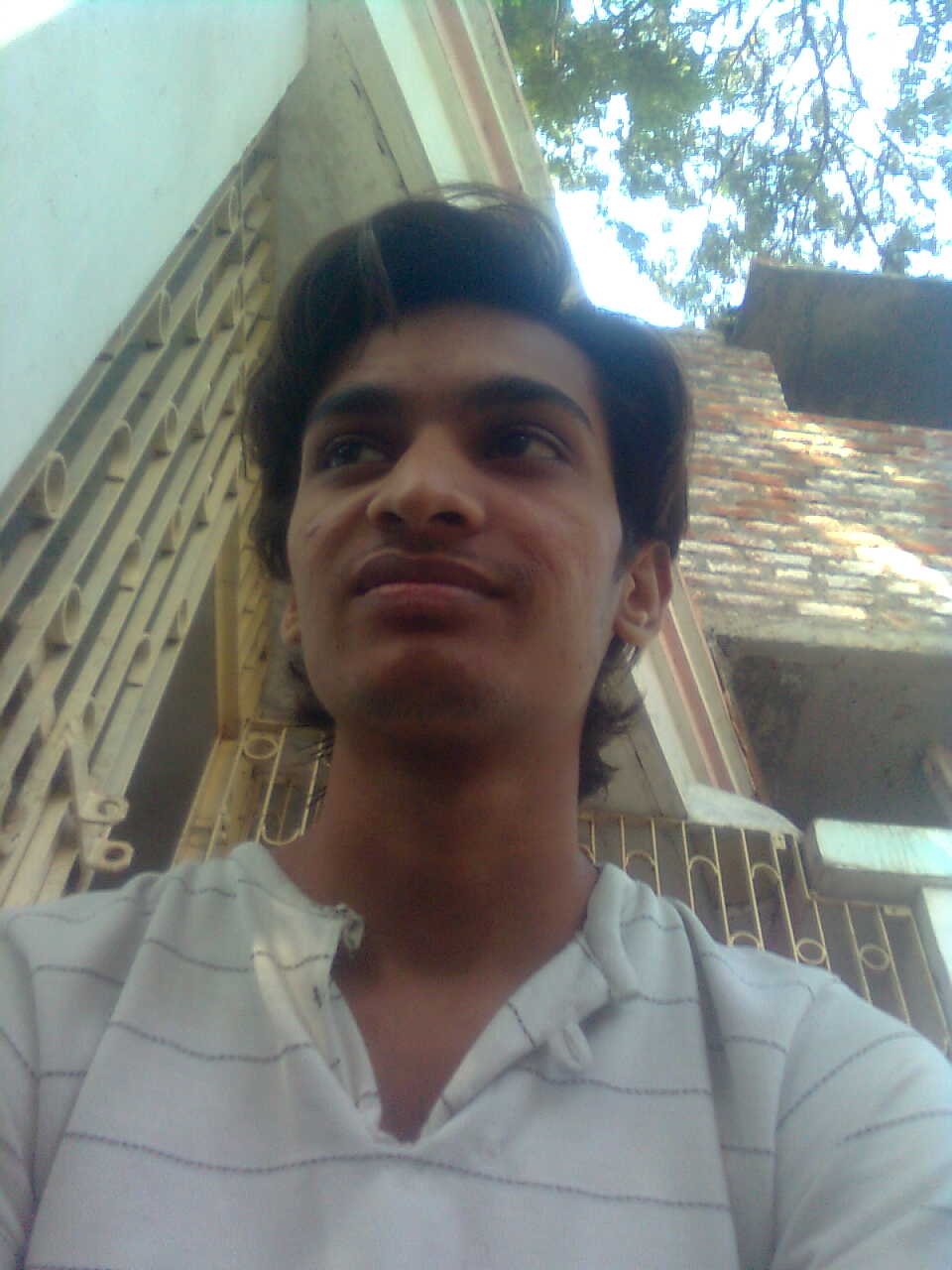 Keyur2