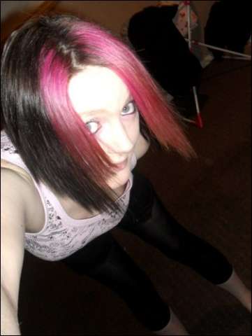 Me