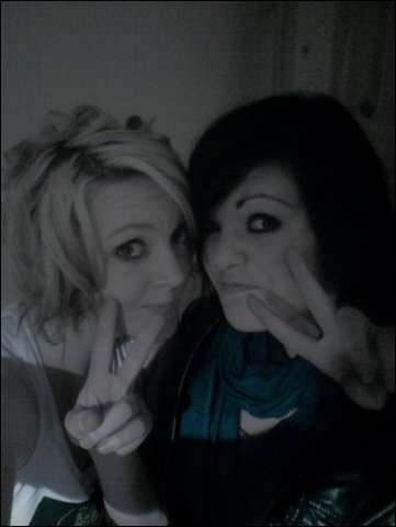 Me And Co