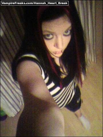 Emo Much 