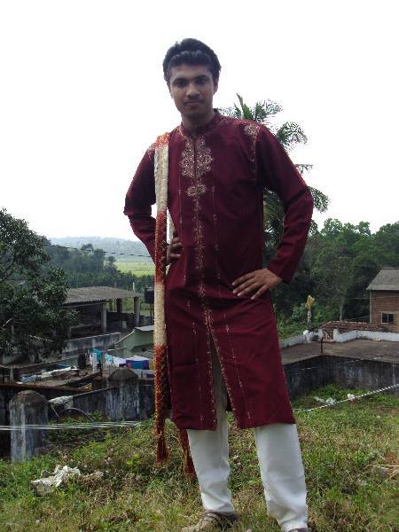 Indian Lu