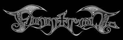 Finntroll