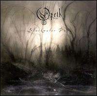 Opeth - B