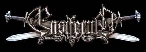 Ensiferum