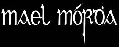 Mael Mord