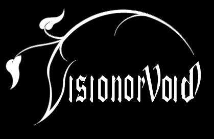 VisionOrvoid - Template Half version 2