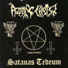 Rotting c