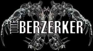 The Berze