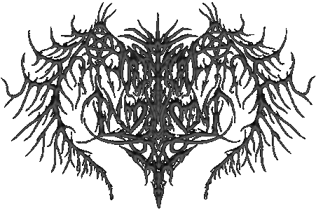 Obtained Enslavement