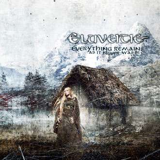 Eluveitie