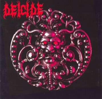 Deicide -