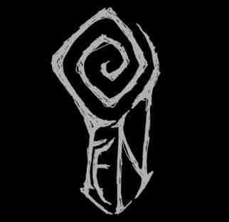 Fen logo