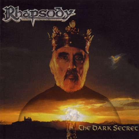 Rhapsody 