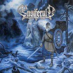 Ensiferum