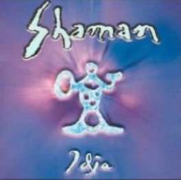 Shaman - 