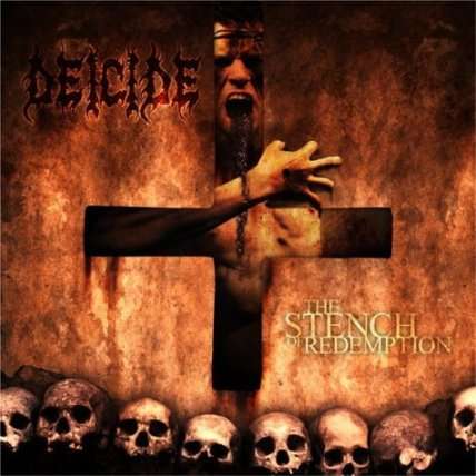 Deicide -