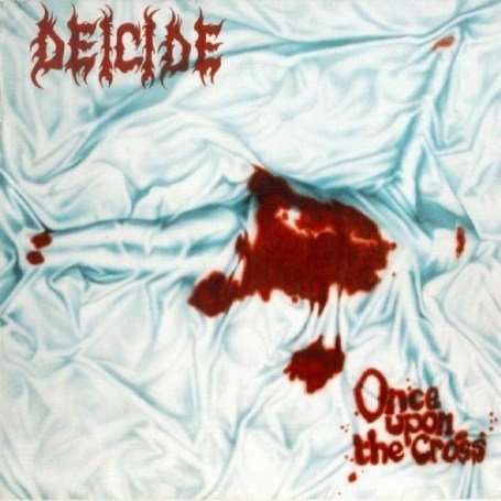 Deicide -