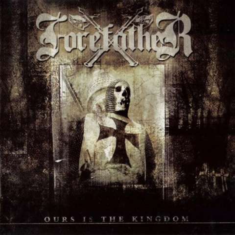 Forefathe