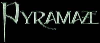 Pyramaze 
