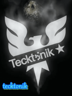 Tacktnic