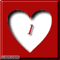 ily.gif