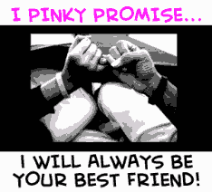 friendship.gif