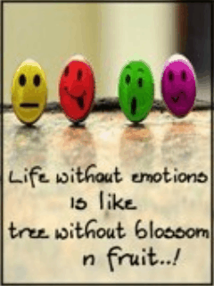 life and tree