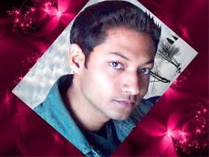 abhi